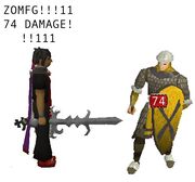 ZOMFG 74 DAMAGE1111