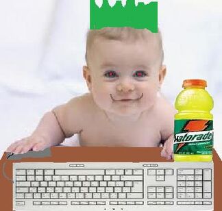 Cave Crawler