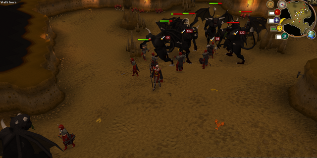 File:Black demon bots.png