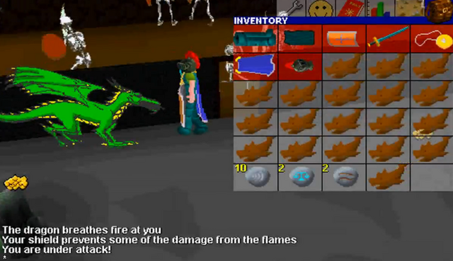 File:20111120173125!Elvarg classic.png