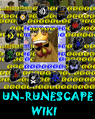 Thumbnail for version as of 20:15, March 20, 2010