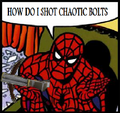Thumbnail for version as of 17:51, November 4, 2010