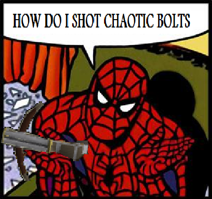 File:Chaotic Crossbow.png
