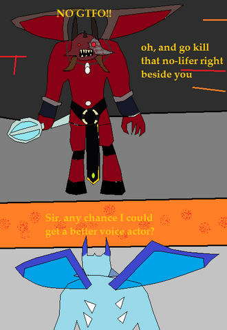 File:Kal'ger the warmonger.png