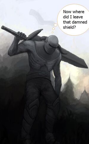 Arrav