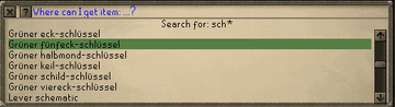 Quickchatfail