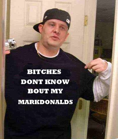File:Bitches-dont-know bout Markdonalds.jpg