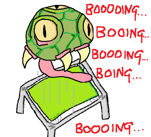 File:Flesh-Spoiler Trampoline.png
