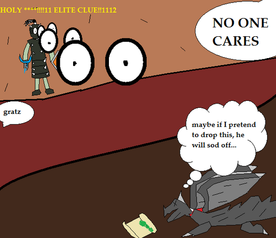 File:Elitecluelessdrop.png
