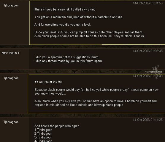 File:Outright racism.jpg