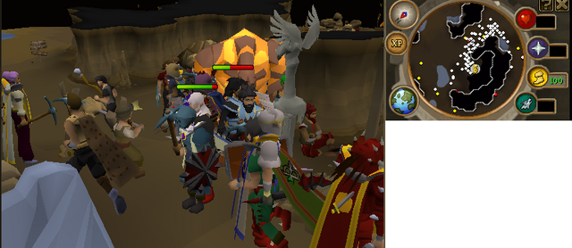 File:Lrc bots.png