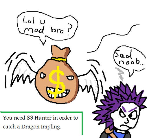 File:Dragon impling.png