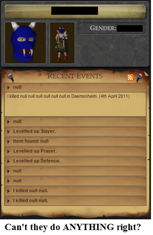 File:Null null null.png