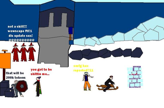 File:Deamonheim.jpg