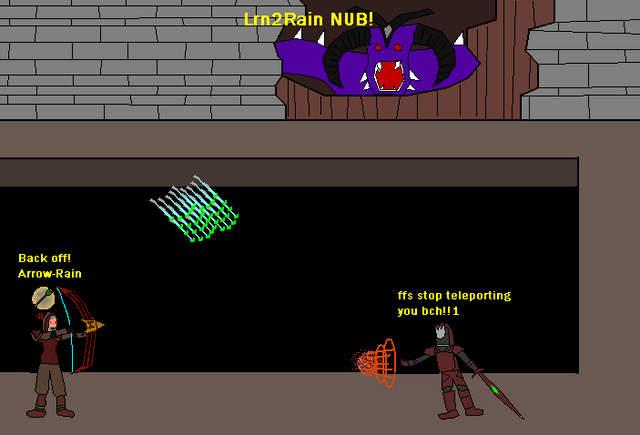 File:Saggattire.png