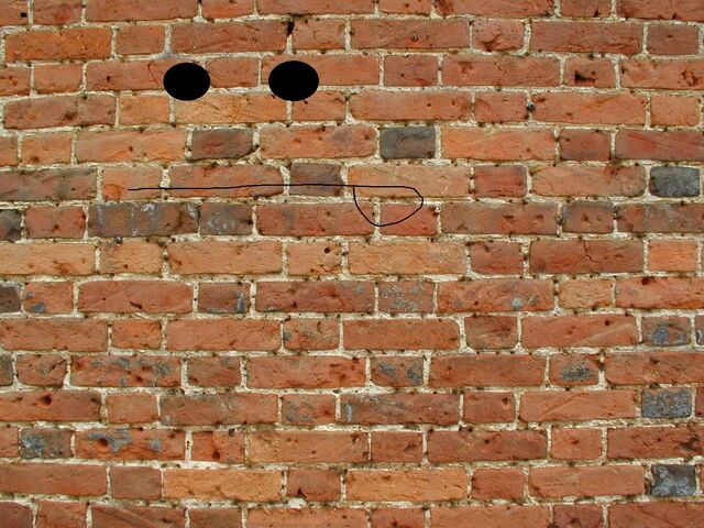 File:Brick wall-1-.jpg