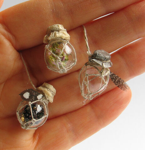File:Potions1.jpg
