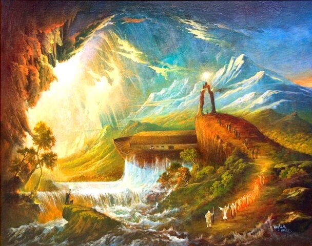 File:Ark.jpg