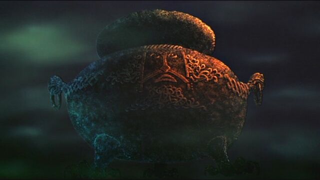 File:Black-Cauldron-Disney.jpg