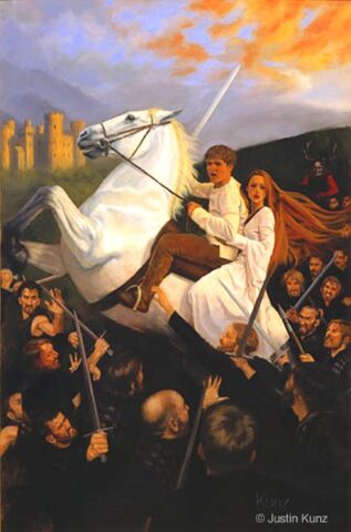 File:Prydain Justin Kunz caerdathyl.jpg