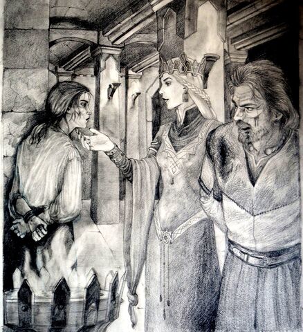 File:Achren by saeriellyn.jpg