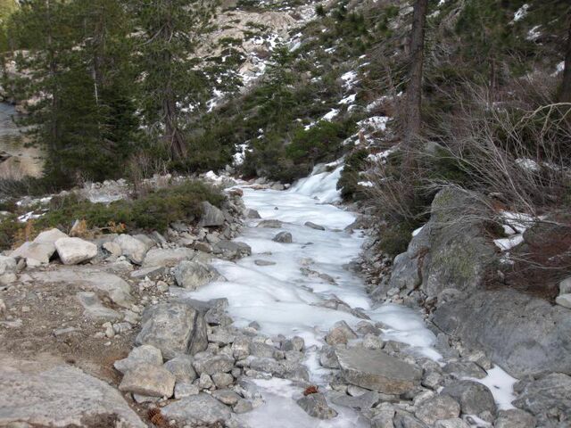 File:Icy-hills.jpg