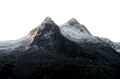 Thumbnail for version as of 06:37, March 1, 2013