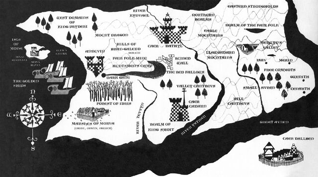 File:Prydain Map.jpg