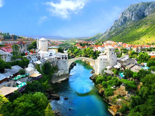 File:Mountain-river-town.jpg