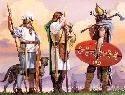 File:Celtic-warriors3.jpg