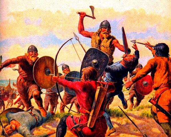 File:Vikings.jpg