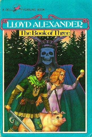 File:Book of Three Flip.jpg