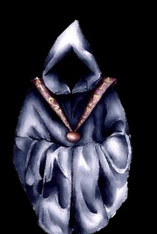 File:Sorcerer.jpg