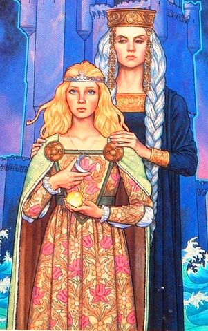 File:Achren-and-Eilonwy2.jpg