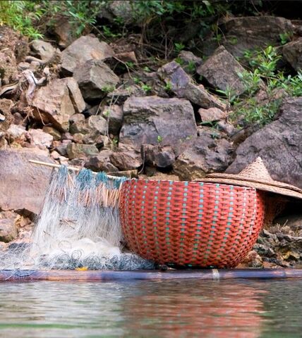 File:Basket-and-nets.jpg