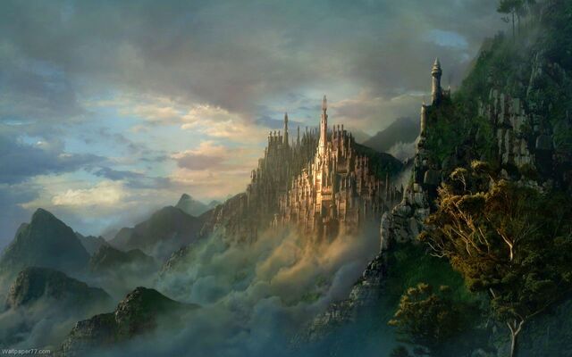 File:Mountain-Kingdom.jpg