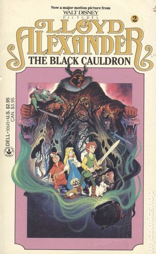 File:Black-Cauldron-Disney-cover.jpg