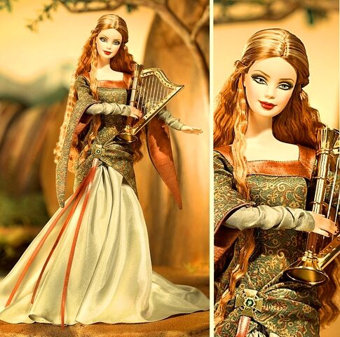 File:Bard lady.jpg