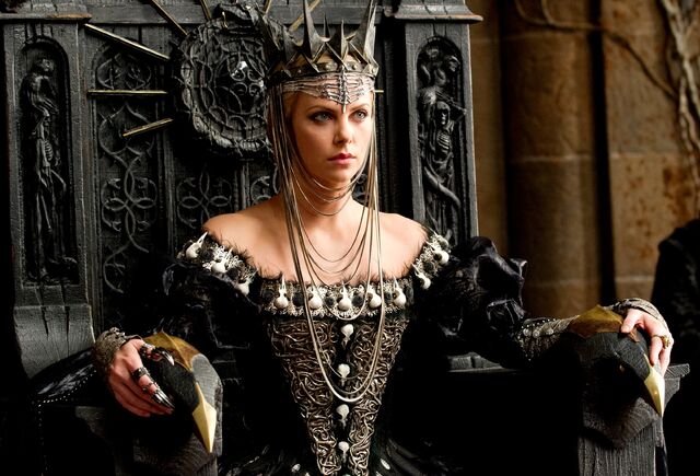 File:EvilQueen5.jpg
