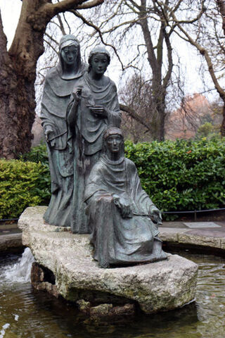 File:Three fates.jpg
