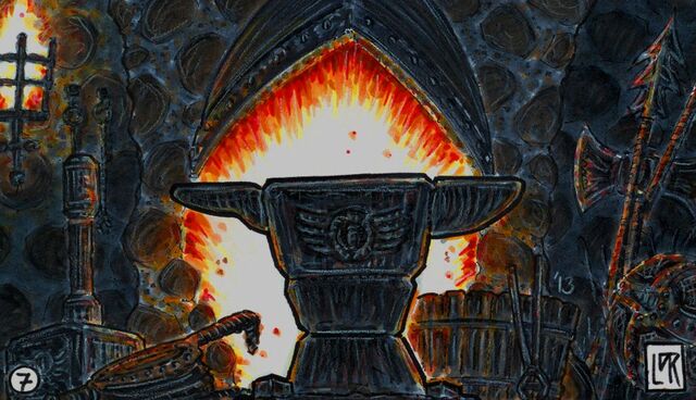 File:Theforge.jpg