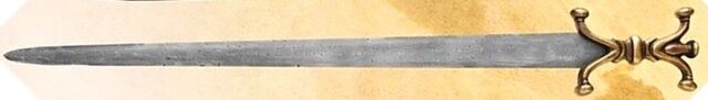 File:Celtic-sword2.jpg