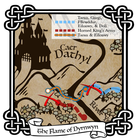 File:Prydain bk1ch18 v2.png