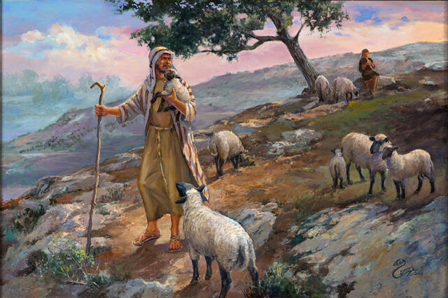 File:ShepherdLeader.jpg