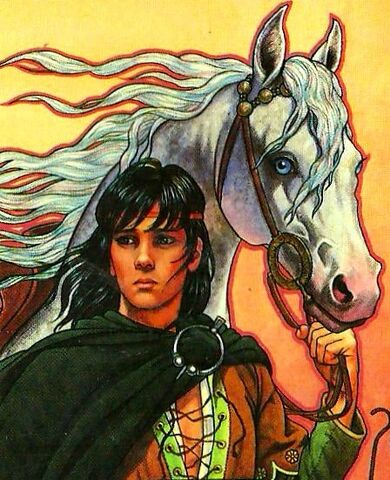 File:Taran-wanderer-tp3.jpg