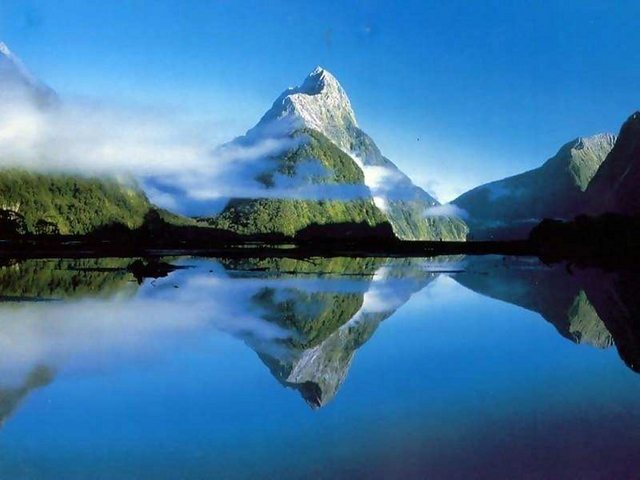 File:Wikia-Visualization-Add-5.png