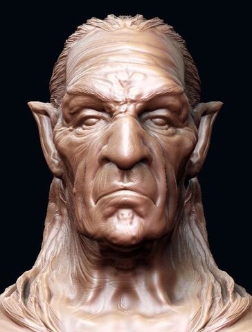 File:Old Elf.jpg