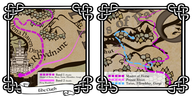 File:Prydain-bk3ch5.png