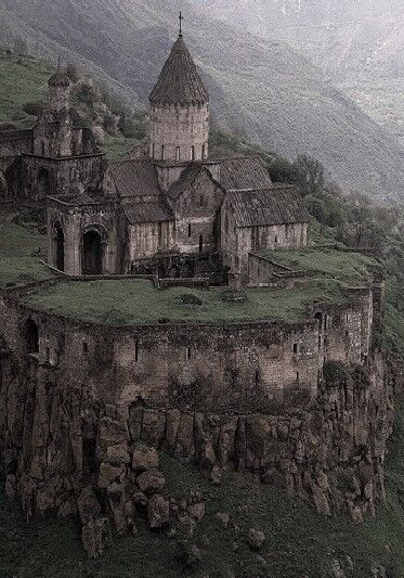 File:Spiral Castle.jpg