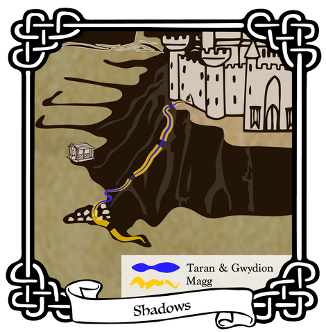 File:Prydain-bk3ch4.png